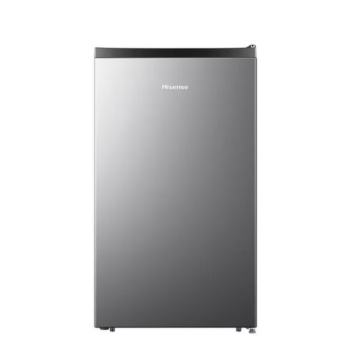Ft compact - cu,