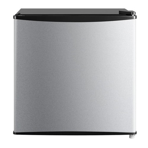 Ft compact mini - 1.7,