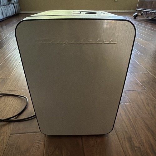Frigidaire portable mini - frigidaire,
