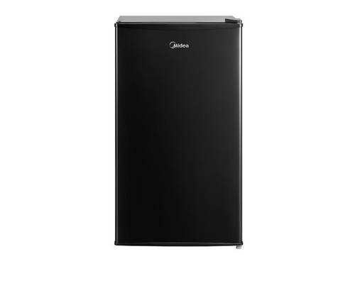 Big sale midea 3 - sale], 3.3-cu